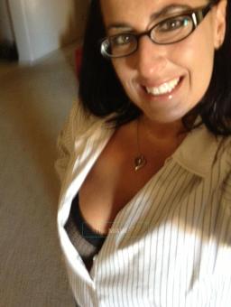 **Nikki..Classy Older Woman**, 38