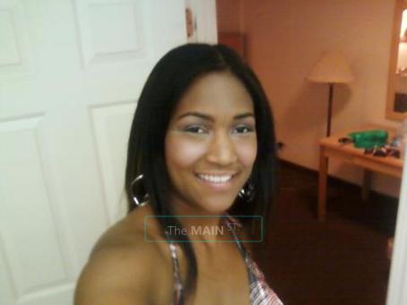 Visiting Big Booty Caramel Vixen Wild Kinky & Ready 2 Play All Night Long!!, 23
