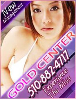 █▄ $10 OFF !!!!!!! & NEW MANAGEMENT at BERKELEY ▄█ so beauty asian 4 YOU !!, 24