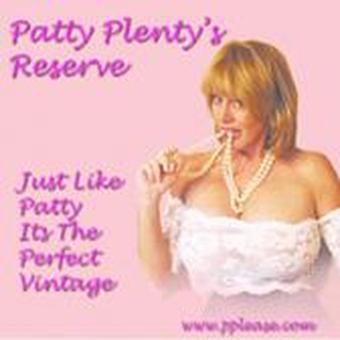 its Just A Massage!, 48