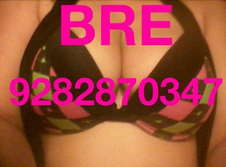 ðŸ”¥SpEciALs AvAiLaBLe NoWðŸ”¥ ðŸ‘ ðŸ’„UpScaLe & DiScReEt ðŸ‘ ðŸ’„, 25