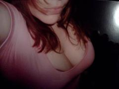 simple touch massage, 28