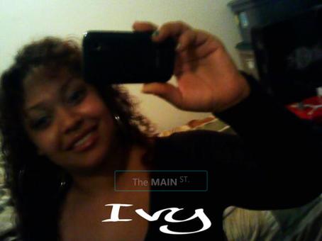 >> VOLUPTUOUS >> *CAPTIVATING* { BUSTY} ~ BRAZILIAN ~> #65 incall specials!!, 22