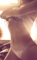 Private Retreat. Classy and Discreet.. Biltmore area- 24th/Osborn, 37