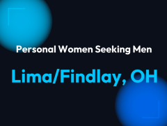 JUST ARRIVED ??Freaky????????KiNk Y ??Dr!Pp!nG ???? SeXY? AValible Now ? CÛ? PlAy WiTh Me, 22