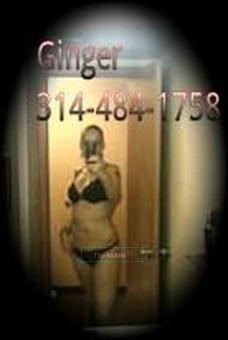 [✔] BRUNETTE HOTTIE [✔] AMAZING SKILLS [✔] 100%REAL [✔] WELL REVIEWED, 28