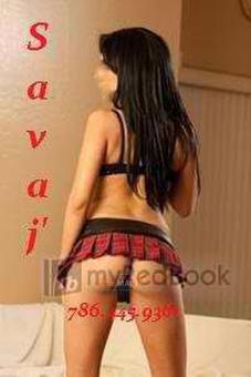 FAST RESPONSE NO BULLSHIT! ☀ Persian/Latina ☀ Savaj..... I DONT NEED OR USE FAKE PICS!!, 25