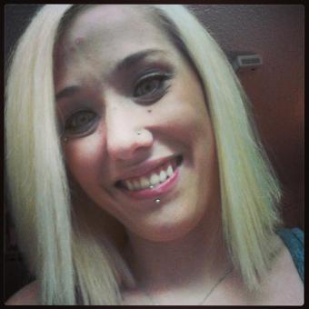 â™¥.â€¢*Â¨ Â¨*â€¢.â™¥ SÂ£XÂ¥ â™¥ rare Beauty.â€¢*Â¨ Â¨*â€¢.â™¥ SWÂ£Â£T â™¥.â€¢*Â¨ Â¨*â€¢.â™¥.â€¢*Â¨ , 24