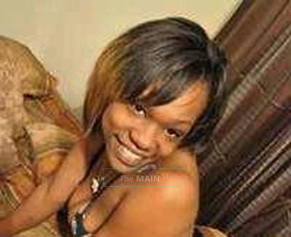 SPECIALS! ? _ ? ? ? ¦ •° HOT •° THICK ?•BLONDE •?•° EBONY MODEL ? _ ? ? ? ¦, 21