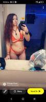 CASH MEETS & Online Beta Pindick sissy’s, 28