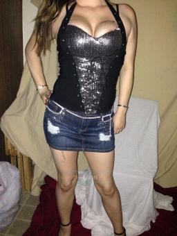 ***** birthday and 2 girl specials ******** specials all day*****, 21