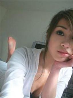YOUR â˜… *â€¢ SEXY â˜… *â€¢ LITTLE â˜… *â€¢-SECRET â˜… * FUN â˜… *â€¢- PetiTe â˜… *â€¢- REDHEADâ€¢ Â, 19