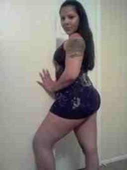 â–‡ :â˜…: (( SUPER JUiCY )) :: (( G O R G E O U S )) :: (( Apple BoOty )) :â˜…: â–‡ â–†, 29