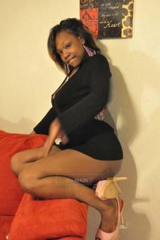 SPECIALS! ? _ ? ? ? ¦ •° HOT •° THICK ?•BLONDE •?•° EBONY MODEL ? _ ? ? ? ¦, 21