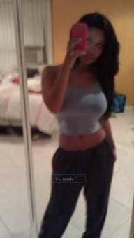 LeAvInG ToMoRrOw [â€¢â˜…â€¢]NEW BUSTY [â€¢â˜…â€¢] HOTTIE [â€¢â˜…â€¢] DoNT MISS OuT!, 22