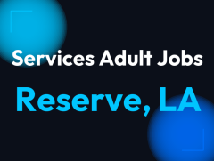 $240 an hour - Webcam Modeling - Hiring Women and Men