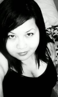 Come enjoy a tantalizing body rub that will leave you wanting more ;-) V-day Special!!, 26