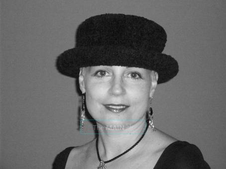 Holistic Sexuality Counselor- Phone Sessions Available!, 51