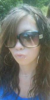 **sexy beautiful & available*, 21