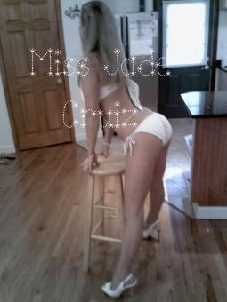 â˜… â?¤ â–€â–„â–€â–„â–€â–„ Hot Perfect 10 Body â?¤ â–€â–„â–€â–„â–€â–„ â˜…, 22