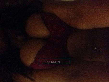 When Im good, Im good but when Im bad Im better!! $100 Outcall Specail, 21