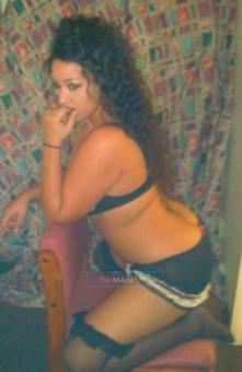 H0TT *Stunning "DIAMOND â€? .... 100% REAL Pics ...INCALLS ONLY., 35