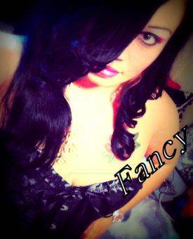 NEW PICS ** â—† â™¥â—† Ms Fancy Treasure â€¢ TOO HoT 2 HaNdle AVAILABLE NOW, 26