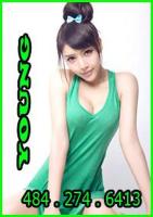 Excellent therapeutic Sweet Asian Staff ====== OPEN NOW > EXIT SPA ====> 484 =274 = 6413, 27