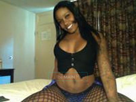 Sexxi â™¥â™¥â™¥ Seductive â™¥â™¥â™¥Sweetâ™¥â™¥â™¥ Chocolate Bunny â™¡â™¡â™¡Ebony Lovers Dream, 27