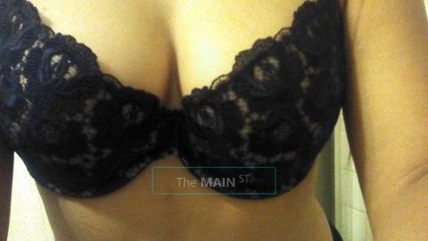 Call Me Today 3235576786 SEXY Filipina !!, 24