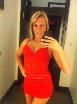 Come relax with Candy!, 25