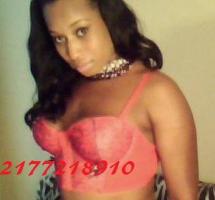 â€¢:*â€¢ ☆ Â¨*:â€¢ â€¢ :*★Â¨* ~MASSAGES BY STARR~ SPECIALâ€¢:*â€¢ ☆ Â¨*:â€¢ â€¢ :*★Â¨*, 24