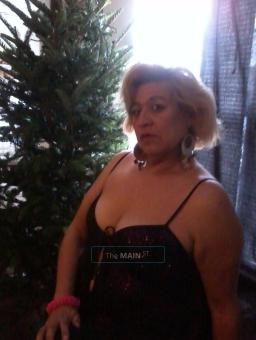 total sensual body rub experienced and sexy busty, 35
