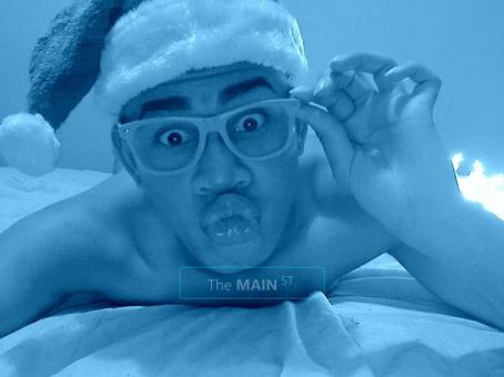 ::âœ°:: KAMoURI LoVâ‚¬ â?£ Nâ‚¬W PICS! (VIDâ‚¬o INSIDâ‚¬) â?£ Vâ‚¬RIFIâ‚¬D FILM-STAR AS Sâ‚¬â‚¬N oN 