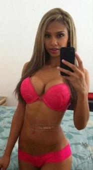 {Hot !ã€‘ âœ“ ã€?2GIRLsã€‘ âœ“ ã€?Just for Youã€‘ âœ“INCALL âœ“ ã€?Sexy & Hotã€‘ âœ“ ã€?Today Onlyã€, 24