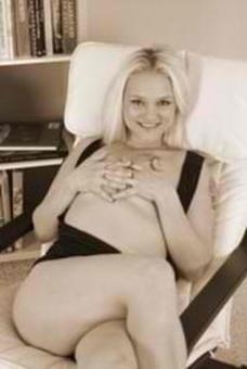 ðŸ’‹ðŸ’‹ BeauTiFuL BRuNETTe ðŸ’‹ðŸ’‹ GoRGeouS BLoNDe ðŸ’‹ðŸ’‹ A.M. SPeCiaLS ðŸ’‹ðŸ’‹, 24