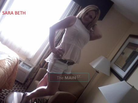 ~~ If U Want Hot Young and Sexy were up all night 423-464-8995 incalls and outcalls, 19