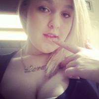 â™¥ _______ `NEW BiG BOOTY ______ BLONDIE _____ ` ITS ME OR ITS FREE ! `________â™¥ 70 Special, 19