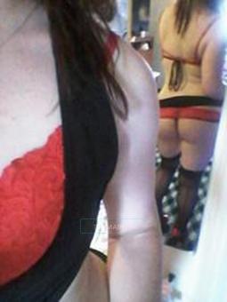 100% real pics!! check me out !!, 18