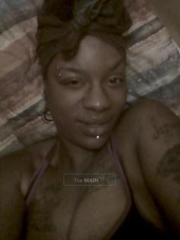 Let Me Rub Your Body Down & More$70, 25