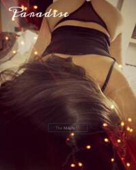 $100 Specials ..... incall, 20