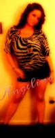 Â°â€¢â?¤â€¢Â° SEXY BRUNETTE BOMBSHELL Â°â€¢â?¤â€¢Â° KiSsAbLe P!nK L!pS * LoNg LeGs * SoFt TaN SkIn*, 23