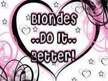 â–ˆâ–’â–ˆ â˜œâ™¥â˜ž 1HR â˜œâ™¥â˜ž Iâ„•CALLâ˜œâ™¥â˜ž SPâ„‡CIALS â˜œâ™¥â˜ž â–ˆâ–’â–ˆ â˜œâ™¥â˜ž S_M_â™¡, 20