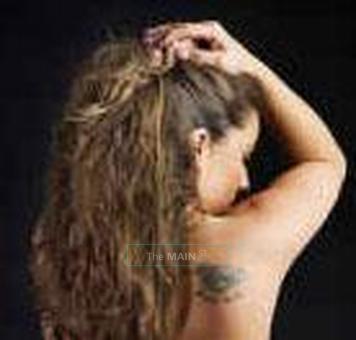 ~*_*~ Heavenly Hands! ~*_*~ Amazing Sensual Session! (CMT)TODAY Wed night ONLY!, 34