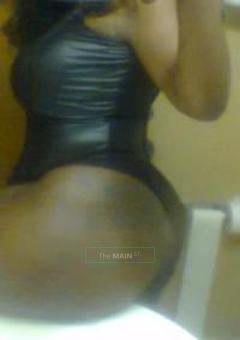 *** Stop look here super thick cutie shay call now 4049667458, 21