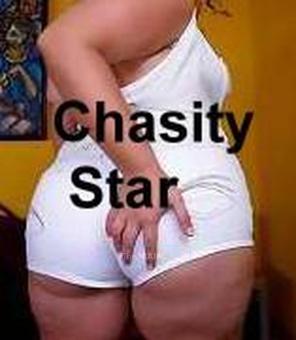 Gentlemen, get ready to start your engines, As I will surely revem up for you ;-), 21