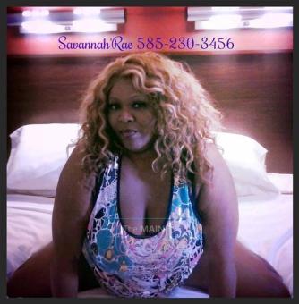 ~~ Visiting ~~ Voluptuous Tall Thick & Luscious ~ BBW ~ Mz. SavannahRae ~~