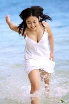 ██ &——✿ Grand Opening at the KISSIMMEE *****ASIA SPA, 24