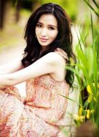 *" KING "*â˜» * * â˜» Service You Expect ` ` â?¤ ` ` Great Asian Massage, 25
