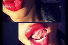 ***--Here 2two please.....#$$ WE are the BEST.!! 50$ Roses special, 21